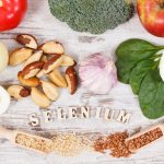 Selenium To Help You Age Gracefully | Dr. Weil&#039;s Daily Tips