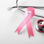 Breast Cancer Rates On The Rise? | Cancer | Andrew Weil, M.D.