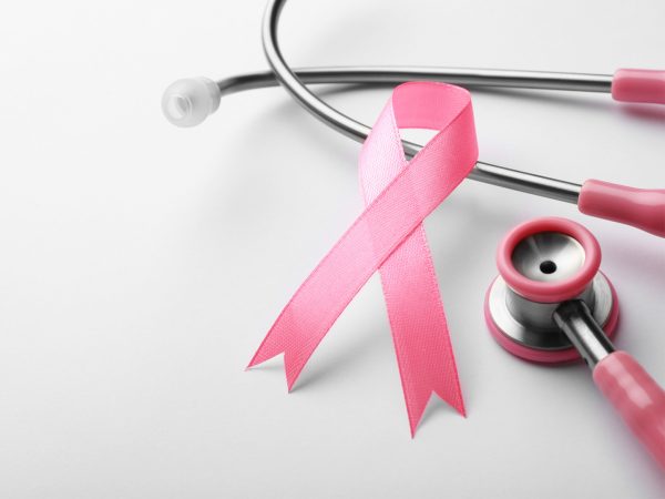 Breast Cancer Rates On The Rise? | Cancer | Andrew Weil, M.D.