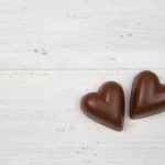 Does Chocolate Prevent Heart Disease? | Heart Health | Andrew Weil, M.D.