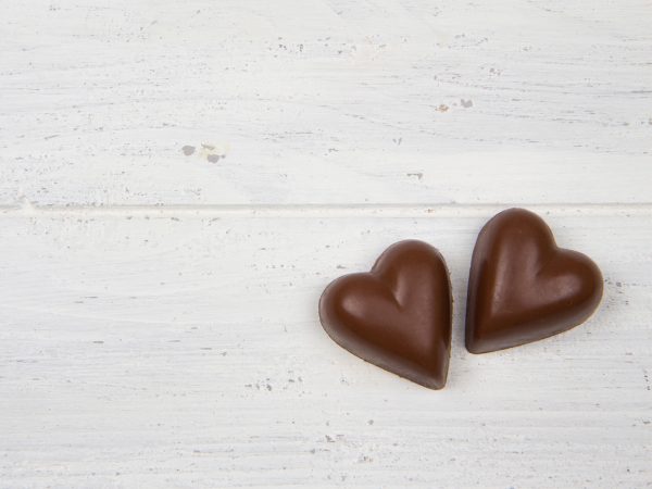 Does Chocolate Prevent Heart Disease? | Heart Health | Andrew Weil, M.D.
