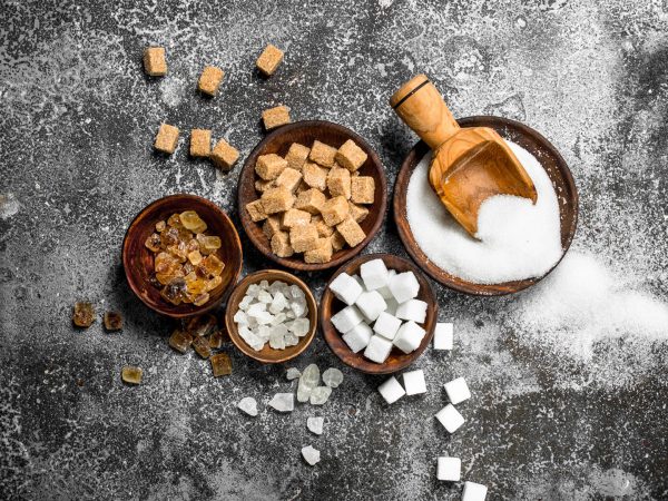 Heart Disease: Is Sugar A Killer? | Heart Health | Andrew Weil, M.D.