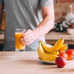 Are You Getting Enough Vitamin C? | Weekly Bulletins | Andrew Weil, M.D.