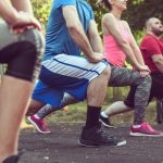 A Good Thing About Fat Legs | Weekly Bulletins | Andrew Weil, M.D.
