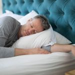 Sleep &amp; Your Emotions | Weekly Bulletins | Andrew Weil, M.D.