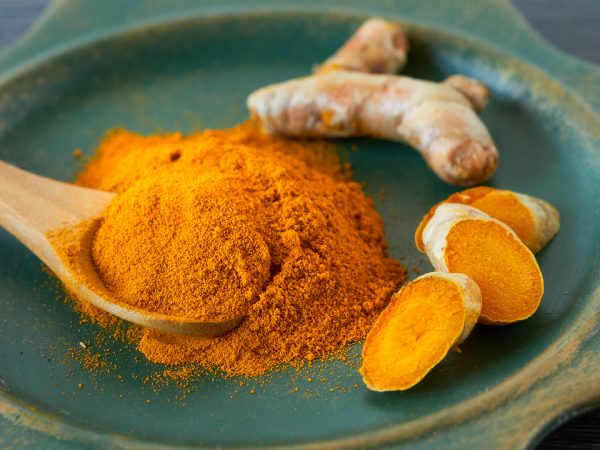 Turmeric For Knee Pain? | Bone &amp; Joint | Andrew Weil, M.D.
