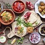 Can Diet Prevent Parkinson’s? | Disease &amp; Disorders | Andrew Weil, M.D.