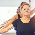 Dance To Avoid Falls | Weekly Bulletins | Andrew Weil, M.D.