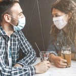 Do You Really Need A Mask? | Weekly Bulletins | Andrew Weil, M.D.