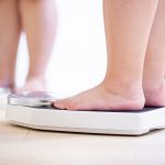 COVID-19 &amp; Your Weight | Weekly Bulletins | Andrew Weil, M.D.