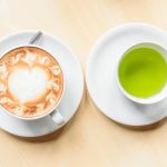 Green Tea &amp; Coffee For Type 2 Diabetes | Weekly Bulletins | Andrew Weil, M.D.