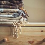 Weighted Blankets To Treat Insomnia? | Sleep Issues | Andrew Weil, M.D.