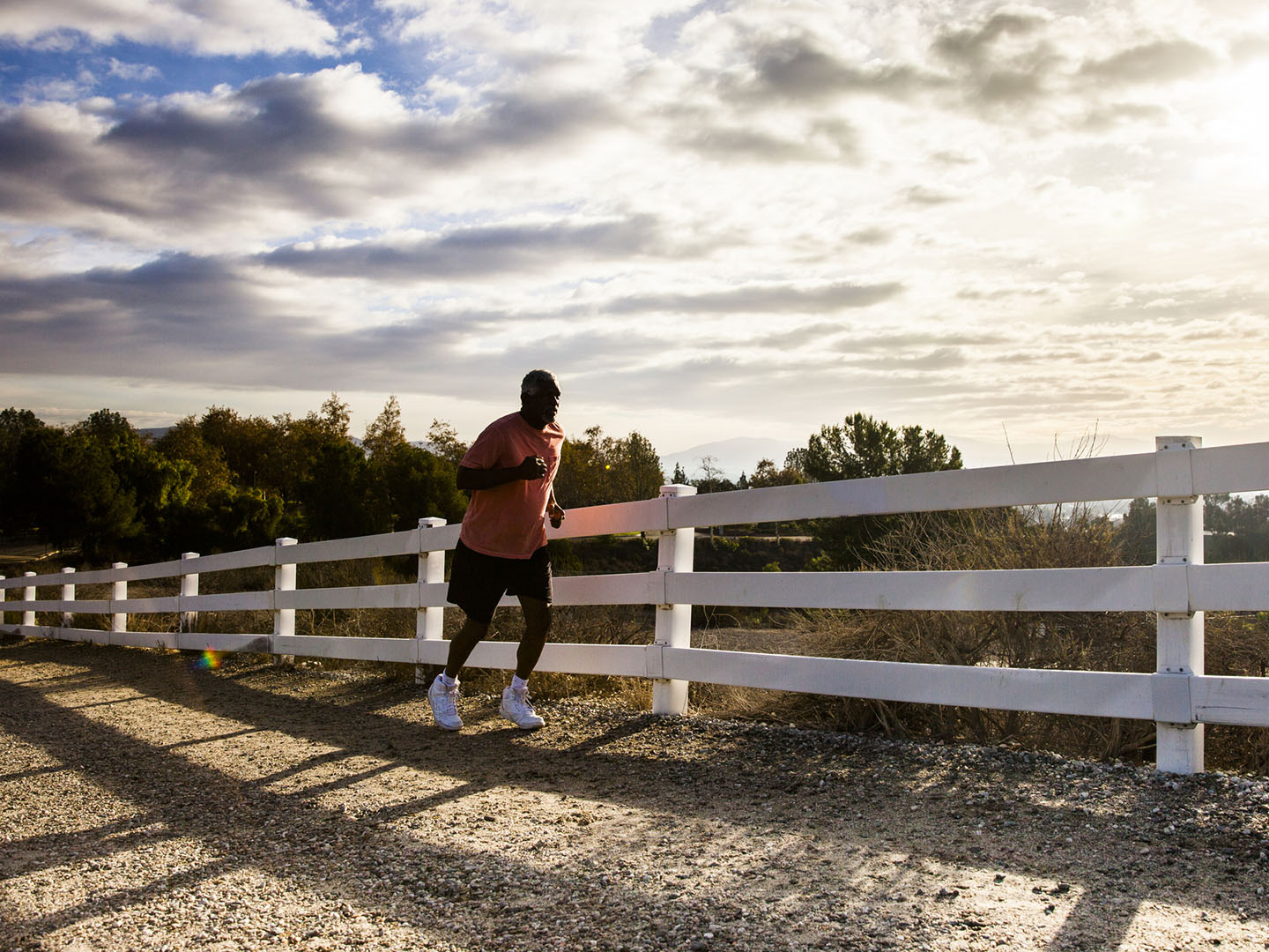 Exercise To Prevent Alzheimer’s | Weekly Bulletins | Andrew Weil, M.D.