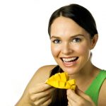 Mangos To Reduce Wrinkles | Weekly Bulletins | Andrew Weil, M.D.