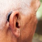 Over The Counter Hearing Aids? | Ear, Nose &amp; Throat | Andrew Weil, M.D.