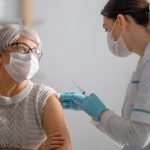 Good News About COVID-19 Vaccines | Weekly Bulletins | Andrew Weil, M.D.