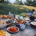 A Green Mediterranean Diet? | Diets &amp; Weight Loss | Andrew Weil, M.D.