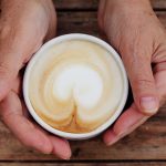 Coffee &amp; Your Heart | Weekly Bulletins | Andrew Weil, M.D.