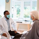 Seniors &amp; Antibiotics | Weekly Bulletins | Andrew Weil, M.D.