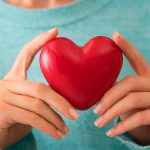 Too Young For Heart Disease? | Heart Health | Andrew Weil, M.D.