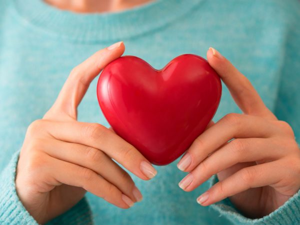 Too Young For Heart Disease? | Heart Health | Andrew Weil, M.D.