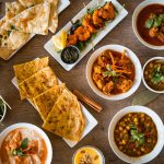 Curry It Up | Health Tips | Andrew Weil, M.D.