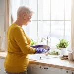 House Cleaning &amp; Your Brain | Weekly Bulletins | Andrew Weil, M.D.