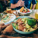 Food Choices While Dining Out | Weekly Bulletins | Andrew Weil, M.D.