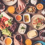 Why Am I Always Hungry? | Nutrition | Andrew Weil, M.D.