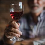 Alcohol &amp; Heart Health | Weekly Bulletins | Andrew Weil, M.D.