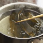 Mushroom Dashi | Recipes | Dr. Weil&#039;s Healthy Kitchen