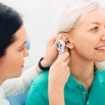 Hearing Loss And Osteoporosis | Weekly Bulletins | Andrew Weil, M.D.