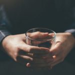 Your Weight And Alcohol | Weekly Bulletins | Andrew Weil, M.D.