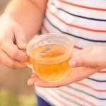 Could Green Tea Cause A UTI? | Liver &amp; Kidney | Andrew Weil, M.D.