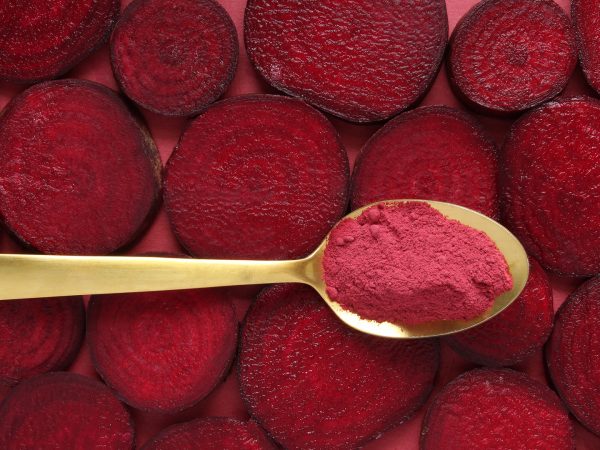 Is Beetroot Powder Good For Your Health? | Nutrition | Andrew Weil, M.D.