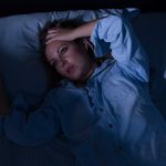 Does Alcohol Contribute To Insomnia? | Sleep Issues | Andrew Weil, M.D.