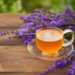 Lavender Ingestibles For Anxiety And Depression? | Stress &amp; Anxiety | Andrew Weil, M.D.