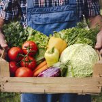 Better Nutrition In Local Foods? | Nutrition | Andrew Weil, M.D.