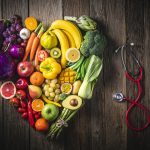 Can Diet Benefit Blood Pressure? | Heart | Andrew Weil, M.D.