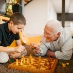 Avoiding Alzheimer’s | Weekly Bulletins | Andrew Weil, M.D.