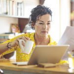 Coffee and Your Brain | Weekly Bulletins | Andrew Weil, M.D.