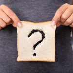 Does Gluten Cause Inflammation? | Nutrition | Andrew Weil, M.D.