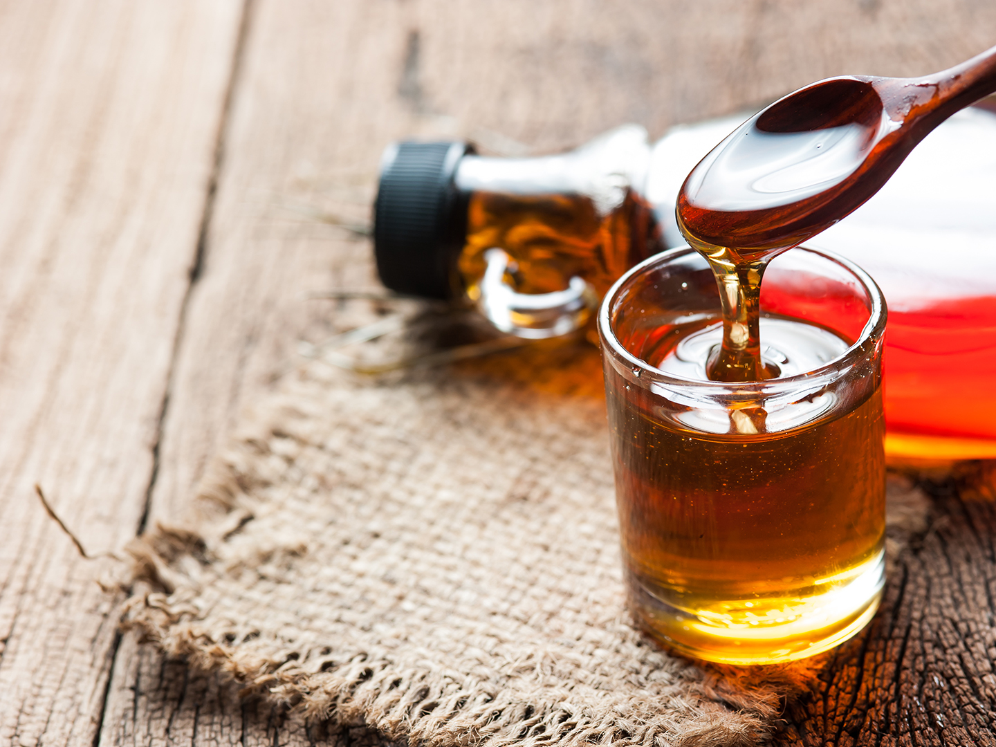 Honey Vs Maple Syrup Nutrition Andrew Weil M D honey-vs-maple-syrup-nutrition-andrew-weil-m-d