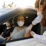 Do I Need A Vaccine If I Already Had Covid-19? | Andrew Weil, M.D.