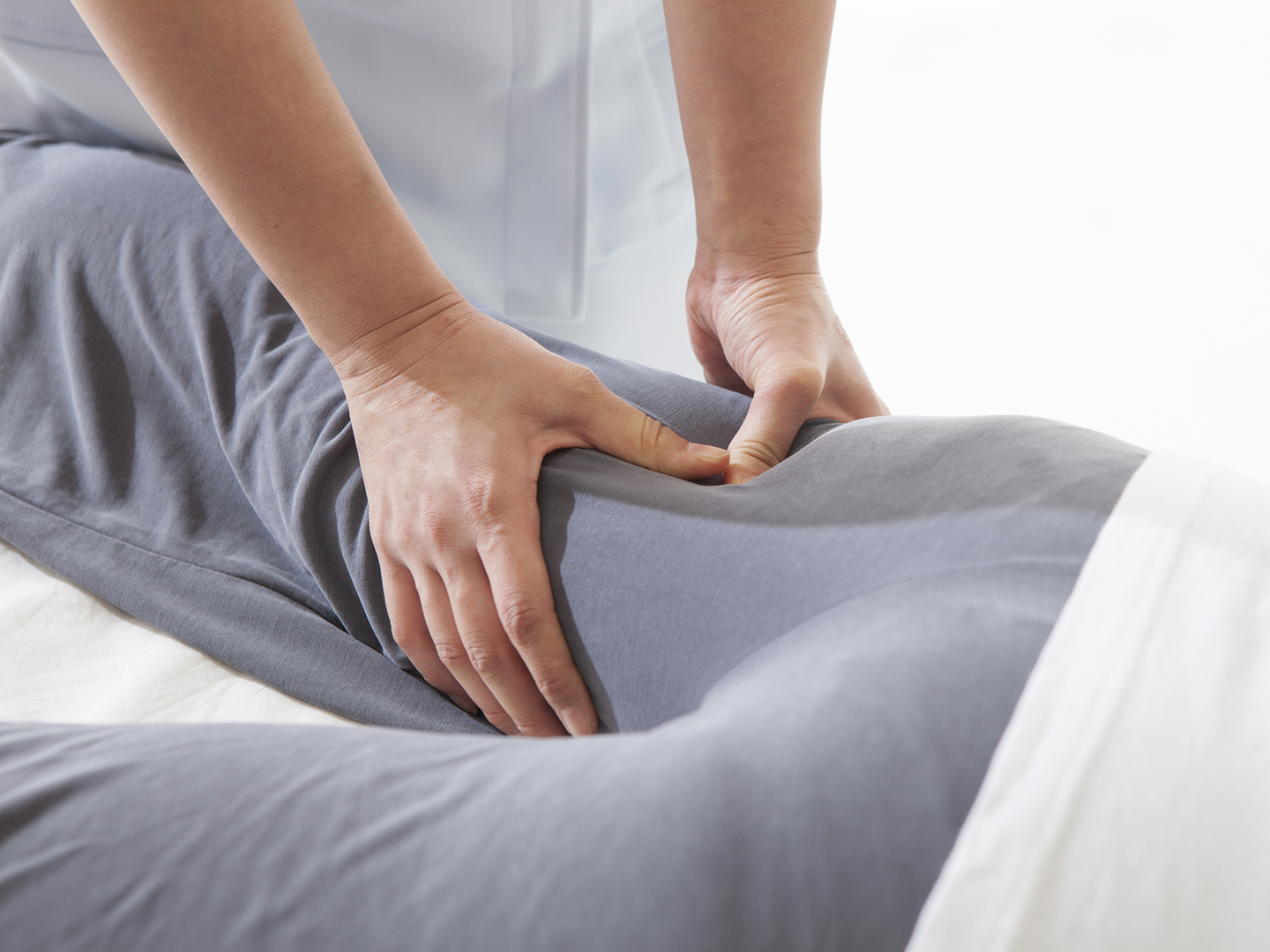 Does Applied Kinesiology Work Wellness Therapies Andrew Weil M D does-applied-kinesiology-work-wellness-therapies-andrew-weil-m-d