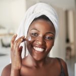 Probiotics For Your Skin? | Hair, Skin, &amp; Nails | Andrew Weil, M.D.