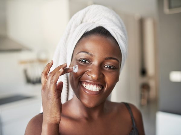 Probiotics For Your Skin? | Hair, Skin, &amp; Nails | Andrew Weil, M.D.