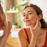 Mushrooms For The Skin? | Hair, Skin, &amp; Nails | Andrew Weil, M.D.