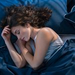 Natural Alternatives To Melatonin To Help With Sleep? | Andrew Weil, M.D.
