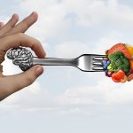 Eat Better For Brain Health | Bulletins | Andrew Weil, M.D.